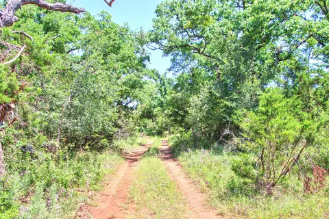 lot6 Rm 1323, Willow City, TX 78675