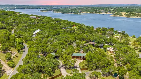 20800 W Colorado Dr, Spicewood, TX 78669