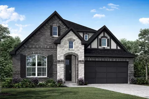 157 Grand Canyon Way, Kyle, TX 78640