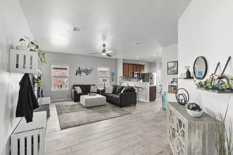 238 Wells Bnd, Hutto, TX 78634