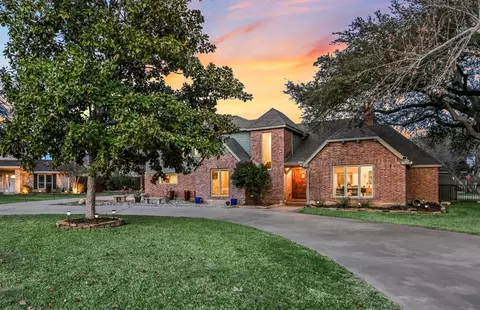 1801 Sun Lk, Round Rock, TX 78681