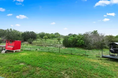 220 Creedmore Dr, Liberty Hill, TX 78642