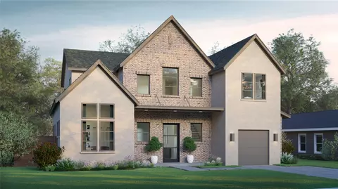 908 Redd St, Austin, TX 78745