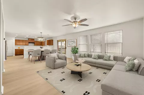 924 Oatmeal Dr, Pflugerville, TX 78660