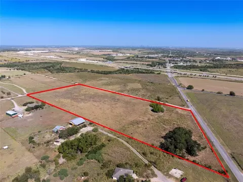0 F M Rd 1625, Austin, TX 78747