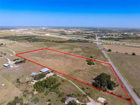 0 F M Rd 1625, Austin, TX 78747