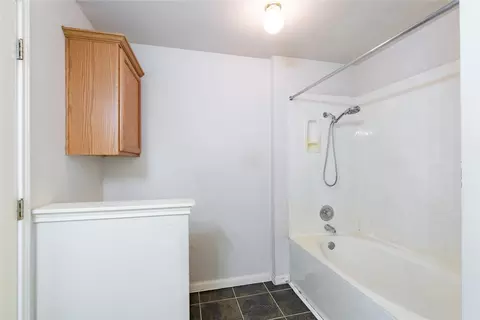 Other - 600 Tobin Dr, Buda, TX 78610 photo 3 of 5