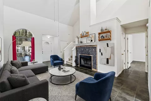 Other - 600 Tobin Dr, Buda, TX 78610 photo 1 of 5