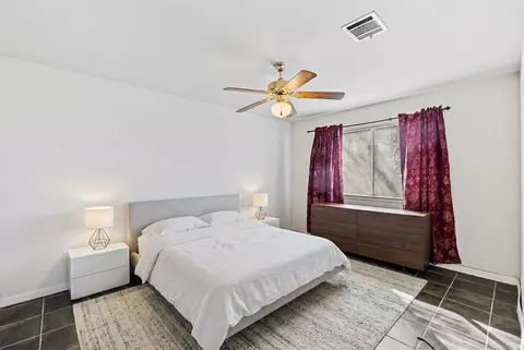 Bedroom - 600 Tobin Dr, Buda, TX 78610 photo 2 of 4