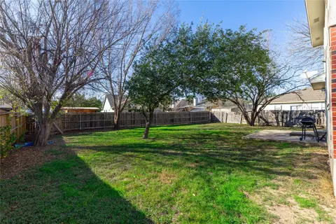 Exterior - 600 Tobin Dr, Buda, TX 78610 photo 2 of 2