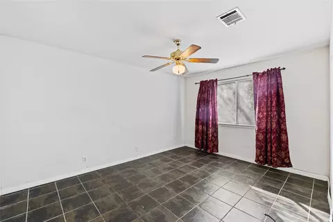 Bedroom - 600 Tobin Dr, Buda, TX 78610 photo 1 of 4