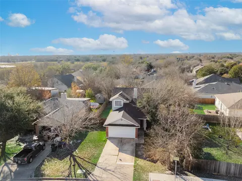 View/Area - 600 Tobin Dr, Buda, TX 78610 photo 1 of 3