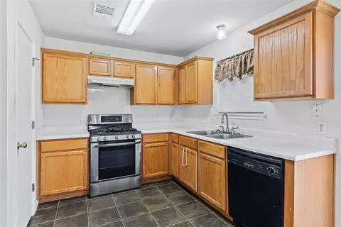 Kitchen - 600 Tobin Dr, Buda, TX 78610 photo 1 of 1