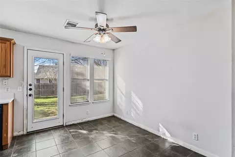 Other - 600 Tobin Dr, Buda, TX 78610 photo 2 of 5