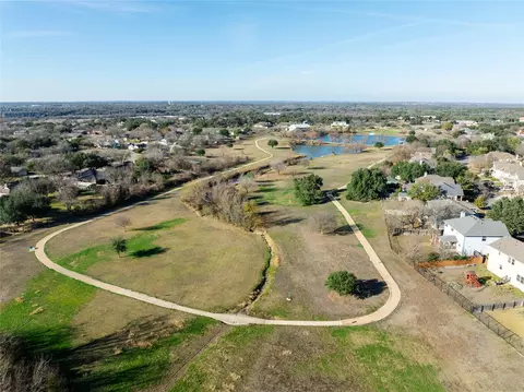 View/Area - 600 Tobin Dr, Buda, TX 78610 photo 3 of 3