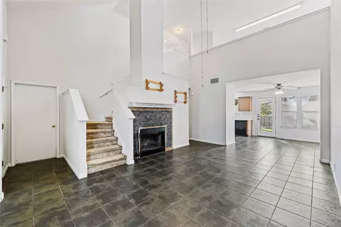 Living - 600 Tobin Dr, Buda, TX 78610 photo 1 of 2