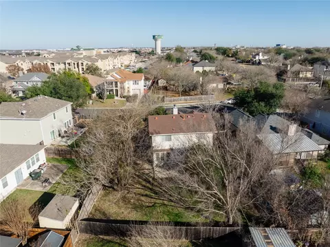 View/Area - 600 Tobin Dr, Buda, TX 78610 photo 2 of 3