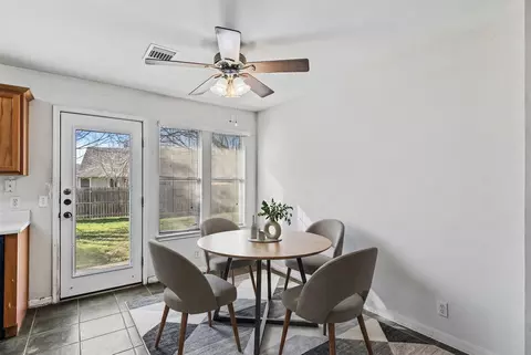 Dining - 600 Tobin Dr, Buda, TX 78610 photo 1 of 1