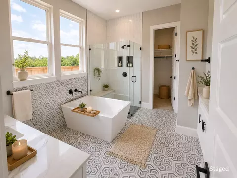 Bath - 112 Axis Loop, Georgetown, TX 78628 photo 1 of 10