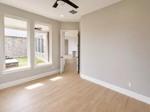 Other - 112 Axis Loop, Georgetown, TX 78628 photo 2 of 2