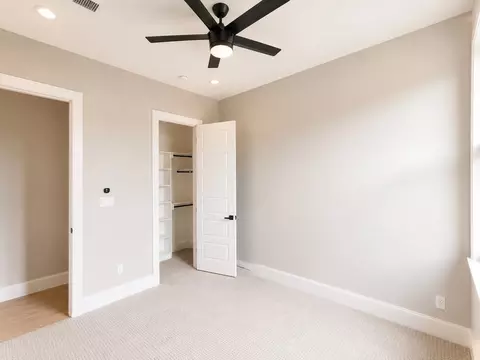 Bedroom - 112 Axis Loop, Georgetown, TX 78628 photo 5 of 5