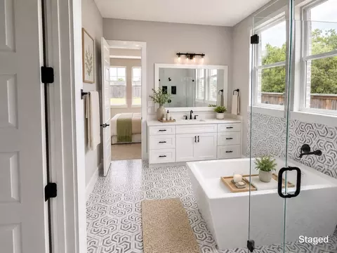 Bath - 112 Axis Loop, Georgetown, TX 78628 photo 2 of 10