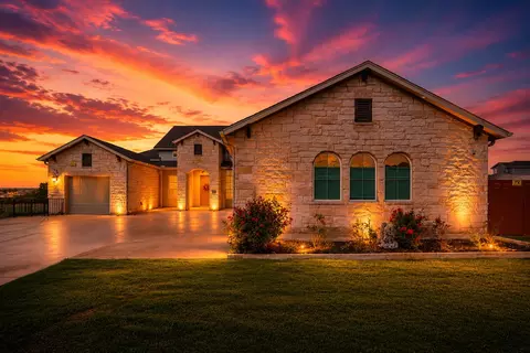 3625 Garrano Bnd, Leander, TX 78641