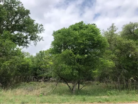75 E Valley Springs Rd, Wimberley, TX 78676