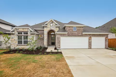 187 Lily Pad Ln, Kyle, TX 78640