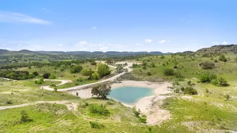 628 Antelope Cv, Blanco, TX 78606