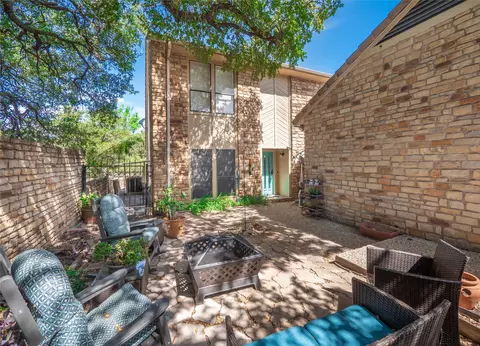706 Clayton Nolen Dr # -A, Horseshoe Bay, TX 78657