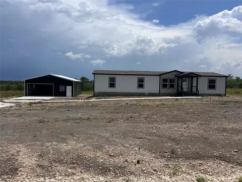 4920 Mustang Way, San Marcos, TX 78666