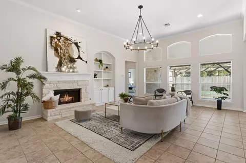 9613 Indina Hills Dr, Austin, TX 78717