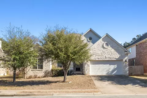 9613 Indina Hills Dr, Austin, TX 78717