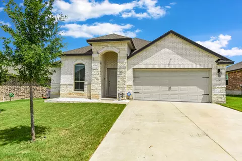 6242 Matagorda Rd, Belton, TX 76513