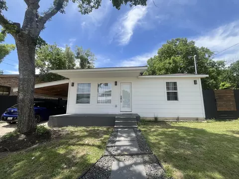 204 E Carpenter Ave, Copperas Cove, TX 76522