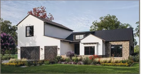 6209 Marshall Ranch Rd, Austin, TX 78746