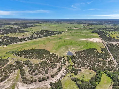 207 5th Street, Burnet, TX 78611