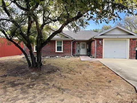 32 Golden Poppy Loop, Morgans Point Resort, TX 76513