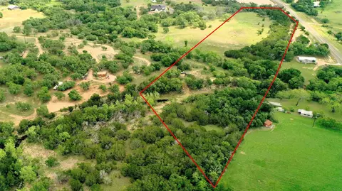tbd S Fm 1174, Bertram, TX 78605 photo 10