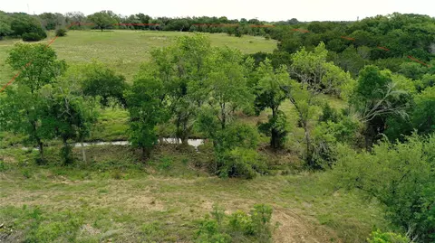 tbd S Fm 1174, Bertram, TX 78605 photo 11