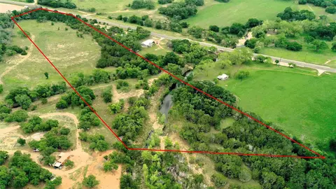 tbd S Fm 1174, Bertram, TX 78605 photo 9
