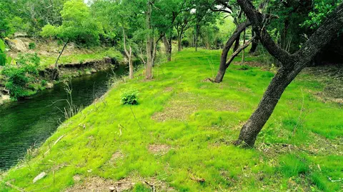 tbd S Fm 1174, Bertram, TX 78605 photo 25