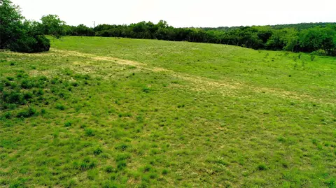 tbd S Fm 1174, Bertram, TX 78605 photo 16