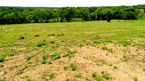 tbd S Fm 1174, Bertram, TX 78605 photo 29