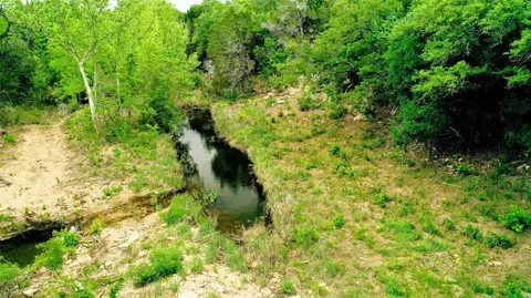 tbd S Fm 1174, Bertram, TX 78605 photo 22
