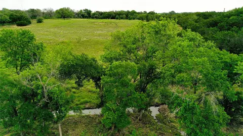tbd S Fm 1174, Bertram, TX 78605 photo 15