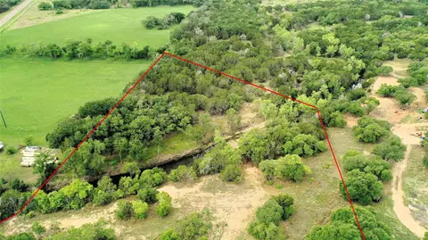 tbd S Fm 1174, Bertram, TX 78605 photo 8