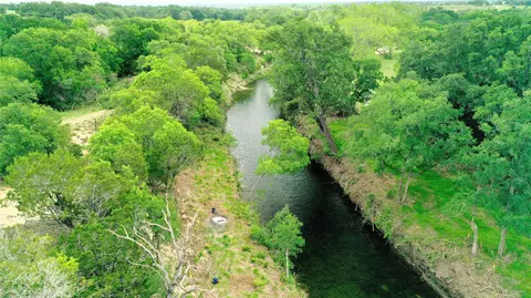 tbd S Fm 1174, Bertram, TX 78605 photo 18