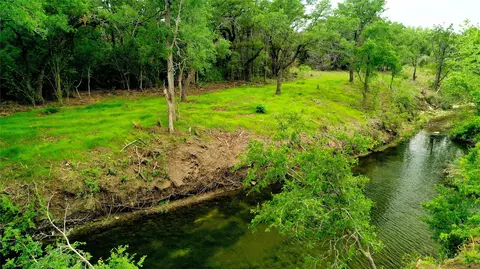 tbd S Fm 1174, Bertram, TX 78605 photo 24